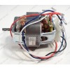 Двигатель RS88/30 220-240 Vac 50/60 Hz для мясорубки Redmond RMG-1215, RMG1215