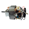Двигатель мясорубки Redmond RMG-1238 - LH7625H-09