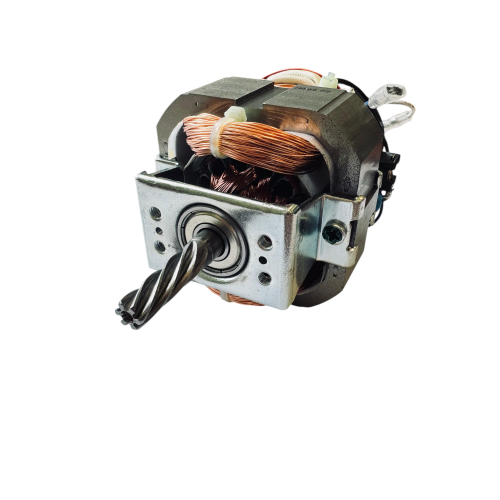 Двигатель мясорубки Redmond RMG-1238 - LH7625H-09