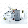 Двигатель SS-1530000186 для мясорубки ME630, ME640, ME660, ME730 и т.д. 
