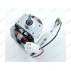 Двигатель SS-1530000186 для мясорубки ME630, ME640, ME660, ME730 и т.д. 