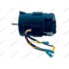 Двигатель для мясорубки Pro 1400, Pro 1600, MG450, MG470, MG510, MG520 и т.д. 