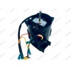Двигатель для мясорубки Pro 1400, Pro 1600, MG450, MG470, MG510, MG520 и т.д. 
