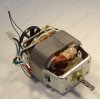 Двигатель для мясорубки Vitek VT-3600BW, VT3600BW, Mystery MGM1450, Mystery MGM-1450 (V1M10)