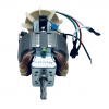 Двигатель для мясорубки Vitek VT-3610W, VT-3611W, Redmond RMG-1229, RMG-1231 -  LinkPlus HC7025L