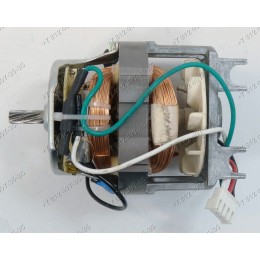 Двигатель мясорубки Vitek VT-1672 HC-8815M23