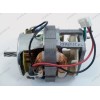 Двигатель мясорубки Vitek VT-1672 HC-8815M23