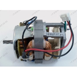 Двигатель мясорубки Vitek VT-1672 HC-8815M23