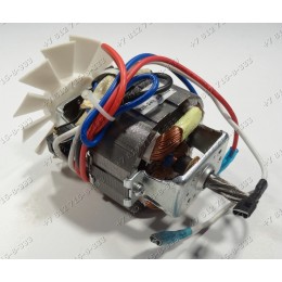 Двигатель для мясорубки Scarlett SC4249