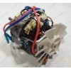Двигатель для мясорубки Scarlett SC4249