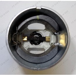 Корпус двигателя 189.1000 для мясорубки Zelmer 886.8SL 687.5 ZMM0805WRU
