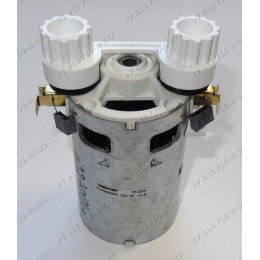 Корпус двигателя 189.1000 для мясорубки Zelmer 886.8SL 687.5 ZMM0805WRU