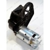 Двигатель для мясорубки Zelmer ZMM1594XRU/01 987.84MMSL ZMM1064SRU 887.54