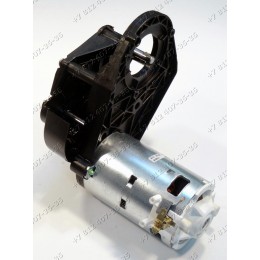Двигатель для мясорубки Zelmer ZMM1594XRU/01 987.84MMSL ZMM1064SRU 887.54