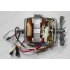 Двигатель для мясорубки Ariete 2920