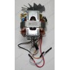 Двигатель для мясорубки Ariete 2920