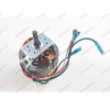 Двигатель мясорубки Vitek VT-3626, VT3626, VT-3637, VT3637