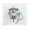 Двигатель мясорубки Vitek VT-3626, VT3626, VT-3637, VT3637