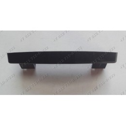 Держатель крышки для мясорубки Bosch MFW68660/01