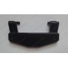 Держатель крышки для мясорубки Bosch MFW68660/01