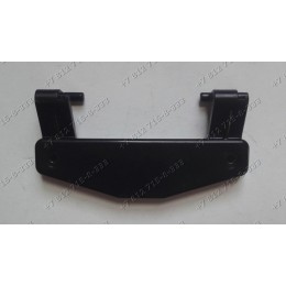 Держатель крышки для мясорубки Bosch MFW68660/01