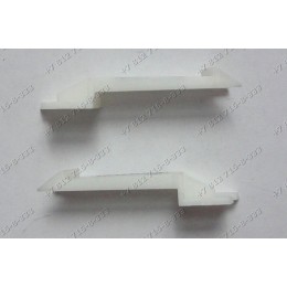 Фиксатор корпуса мясорубки Bosch MFW68660/01