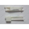 Фиксатор корпуса мясорубки Bosch MFW68660/01