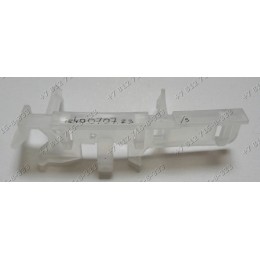 Держатель на корпус якоря мясорубки Bosch MUM52131/03
