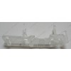 Держатель на корпус якоря мясорубки Bosch MUM52131/03