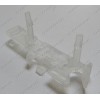Держатель на корпус якоря мясорубки Bosch MUM52131/03