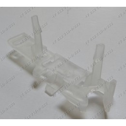Держатель на корпус якоря мясорубки Bosch MUM52131/03