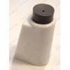 Фиксатор корпуса шнека для кухонного комбайна Bosch MUM4856EU/05