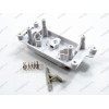 Фиксатор с клавишами для мясорубки Redmond RMG-1203-8 RMG1203