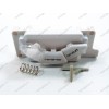 Фиксатор с клавишами для мясорубки Redmond RMG-1203-8 RMG1203