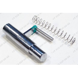 Фиксатор корпуса шнека для мясорубки Redmond RMG-1211-7-E, RMG1211-7-E, RMG1211