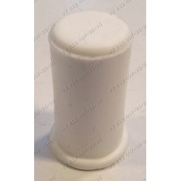 Проставка резиновая для мясорубки Philips HR2708/40 HR2713/30 HR2711/20 HR2710/10