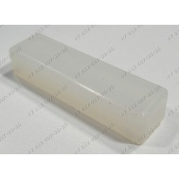 Проставка резиновая в дно для мясорубки Philips HR2731/90