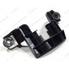 Фиксатор корпуса редуктора для мясорубки Polaris PMG1828
