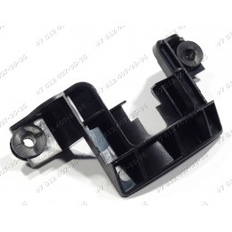 Фиксатор корпуса редуктора для мясорубки Polaris PMG1828