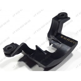 Фиксатор корпуса редуктора для мясорубки Polaris PMG1828