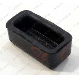 Проставка резиновая для мясорубки Polaris PMG1829 PMG-1829
