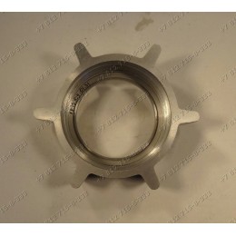 Гайка на корпус шнека для мясорубок Redmond RMG-1203-8 RMG1203