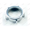 Гайка на корпус шнека для мясорубок Redmond RMG-1223 RMG1223