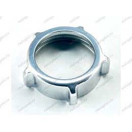 Гайка на корпус шнека для мясорубок Redmond RMG-1223 RMG1223
