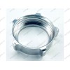 Гайка на корпус шнека для мясорубок Redmond RMG-1223 RMG1223