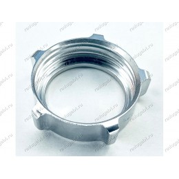Гайка на корпус шнека для мясорубок Redmond RMG-1223 RMG1223
