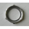 Гайка на корпус шнека мясорубки Vitek VT3600BW VT 3600BW