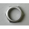 Гайка на корпус шнека мясорубки Vitek VT3600BW VT 3600BW