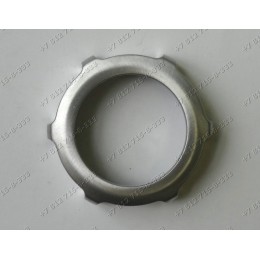 Гайка на корпус шнека мясорубки Vitek VT3600BW VT 3600BW