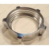 Гайка на корпус шнека мясорубки Vitek VT-3610W, VT3610W